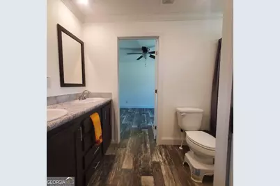 259 Hawks Trail, Newborn, GA 30056 - Photo 23