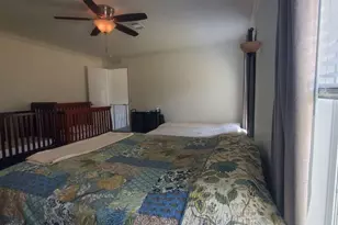 259 Hawks Trail, Newborn, GA 30056 - Photo 45