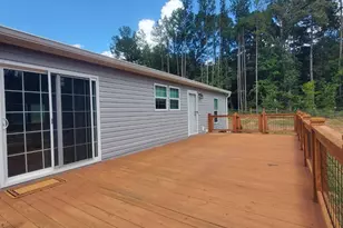 259 Hawks Trail, Newborn, GA 30056 - Photo 19