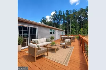 259 Hawks Trail, Newborn, GA 30056 - Photo 11
