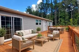 259 Hawks Trail, Newborn, GA 30056 - Photo 11