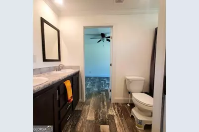 259 Hawks Trail, Newborn, GA 30056 - Photo 45