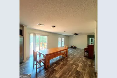 259 Hawks Trail, Newborn, GA 30056 - Photo 31
