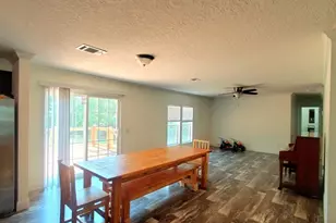 259 Hawks Trail, Newborn, GA 30056 - Photo 31