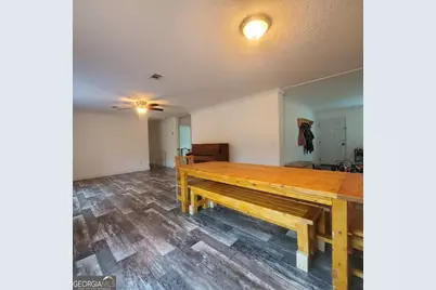 259 Hawks Trail, Newborn, GA 30056 - Photo 35