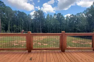 259 Hawks Trail, Newborn, GA 30056 - Photo 47