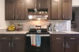 259 Hawks Trail, Newborn, GA 30056 - Photo 13