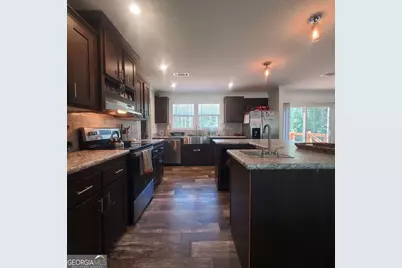 259 Hawks Trail, Newborn, GA 30056 - Photo 11