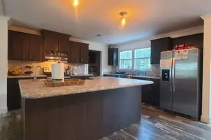 259 Hawks Trail, Newborn, GA 30056 - Photo 37