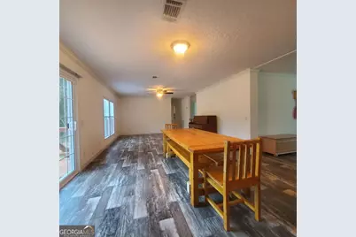 259 Hawks Trail, Newborn, GA 30056 - Photo 33