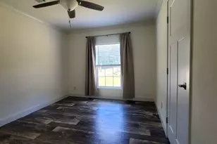 259 Hawks Trail, Newborn, GA 30056 - Photo 41