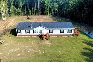 259 Hawks Trail, Newborn, GA 30056 - Photo 1