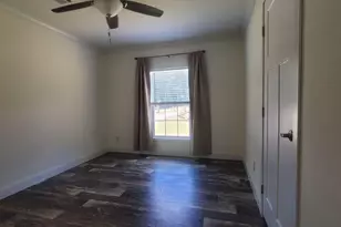 259 Hawks Trail, Newborn, GA 30056 - Photo 31