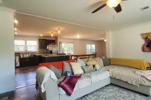 259 Hawks Trail, Newborn, GA 30056 - Photo 49
