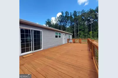 259 Hawks Trail, Newborn, GA 30056 - Photo 49