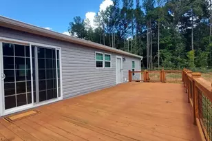 259 Hawks Trail, Newborn, GA 30056 - Photo 49