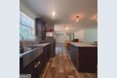 259 Hawks Trail, Newborn, GA 30056 - Photo 15