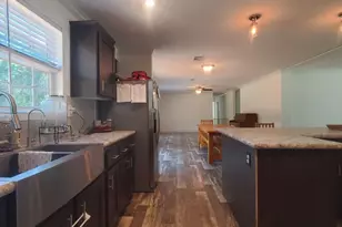 259 Hawks Trail, Newborn, GA 30056 - Photo 15