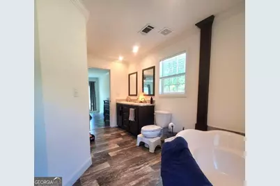 259 Hawks Trail, Newborn, GA 30056 - Photo 29