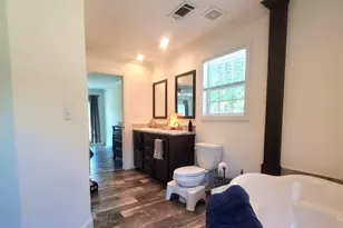 259 Hawks Trail, Newborn, GA 30056 - Photo 29