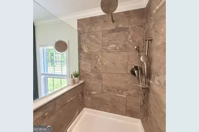 259 Hawks Trail, Newborn, GA 30056 - Photo 19