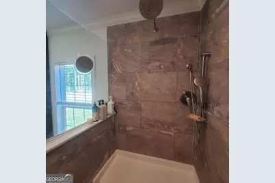 259 Hawks Trail, Newborn, GA 30056 - Photo 47