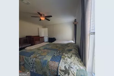 259 Hawks Trail, Newborn, GA 30056 - Photo 49