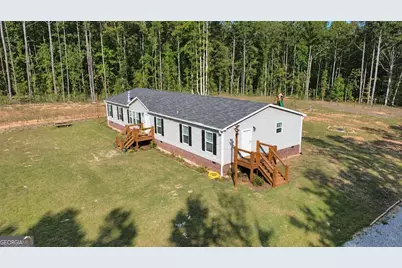 259 Hawks Trail, Newborn, GA 30056 - Photo 3