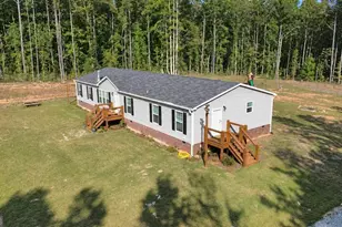 259 Hawks Trail, Newborn, GA 30056 - Photo 3