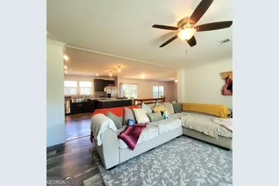 259 Hawks Trail, Newborn, GA 30056 - Photo 25