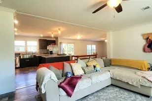 259 Hawks Trail, Newborn, GA 30056 - Photo 25