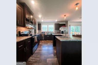259 Hawks Trail, Newborn, GA 30056 - Photo 33