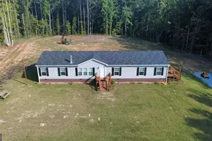 259 Hawks Trail, Newborn, GA 30056 - Photo 1