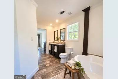 259 Hawks Trail, Newborn, GA 30056 - Photo 13