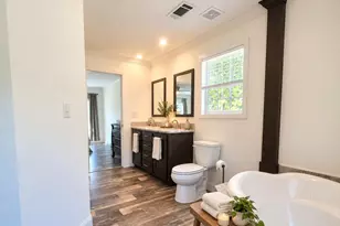 259 Hawks Trail, Newborn, GA 30056 - Photo 13