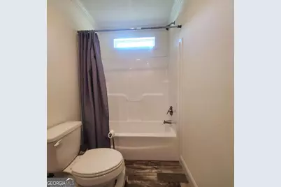 259 Hawks Trail, Newborn, GA 30056 - Photo 21