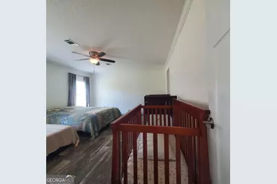 259 Hawks Trail, Newborn, GA 30056 - Photo 51