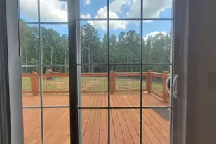 259 Hawks Trail, Newborn, GA 30056 - Photo 23