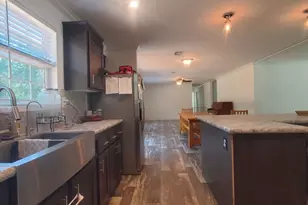 259 Hawks Trail, Newborn, GA 30056 - Photo 17