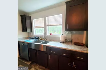 259 Hawks Trail, Newborn, GA 30056 - Photo 35