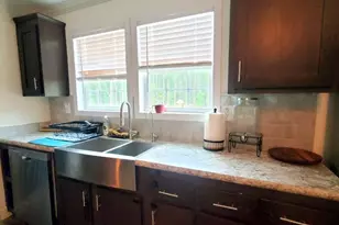 259 Hawks Trail, Newborn, GA 30056 - Photo 35