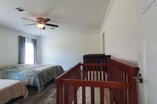 259 Hawks Trail, Newborn, GA 30056 - Photo 47