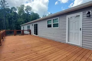 259 Hawks Trail, Newborn, GA 30056 - Photo 21