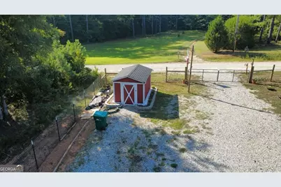 259 Hawks Trail, Newborn, GA 30056 - Photo 9