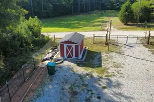 259 Hawks Trail, Newborn, GA 30056 - Photo 9