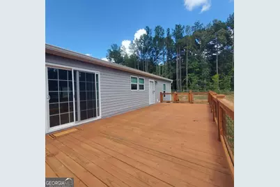 259 Hawks Trail, Newborn, GA 30056 - Photo 39