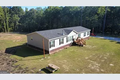 259 Hawks Trail, Newborn, GA 30056 - Photo 3