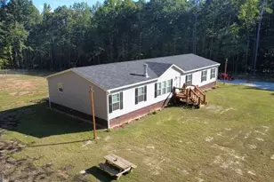 259 Hawks Trail, Newborn, GA 30056 - Photo 3