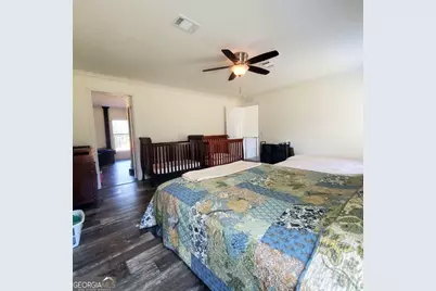 259 Hawks Trail, Newborn, GA 30056 - Photo 39