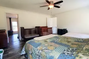 259 Hawks Trail, Newborn, GA 30056 - Photo 39